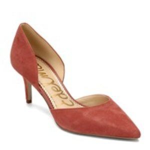 SAM EDELMAN Women's Sam Edelman, Jaina Pump